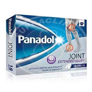 Panadol Joint Price