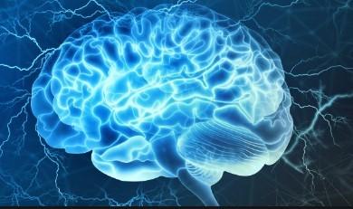 علاج الكهرباء الزائدة في المخ