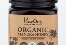 Manuka Honey Reviews