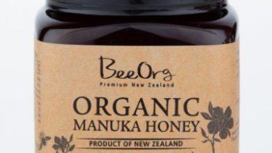 Manuka Honey Reviews