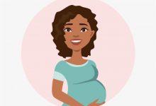 هل يمكن إستخدام اليكا ام للحامل بشكل أمن ؟