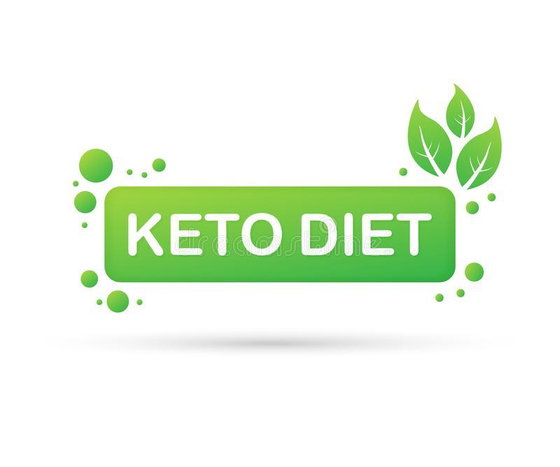 الأطعمة التي يجب تجنبها في نظام الكيتو دايت
