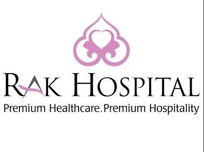 دليل مستشفى رأس الخيمة RAK Hospital