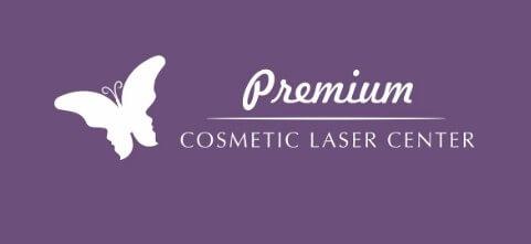 دليل Premium Cosmetic Laser Center مركز بريميوم للتجميل والليزر