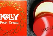 فوائد كريم كيلي للتبييض والكلف KELLY Cream