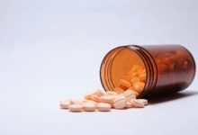سعر دواء باروكسات Paroxat لعلاج الاكتئاب والوسواس القهري