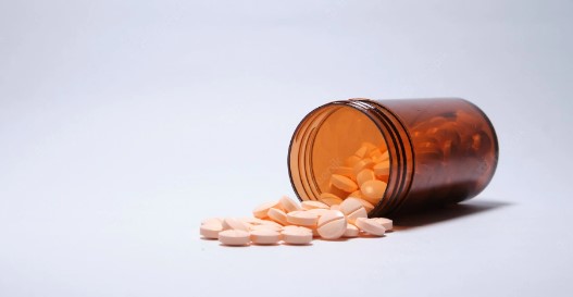 سعر دواء باروكسات Paroxat لعلاج الاكتئاب والوسواس القهري