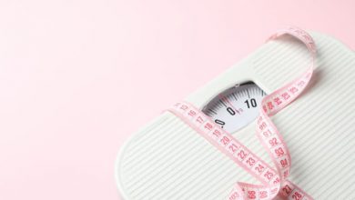 أضرار حبوب بيرننق فات علي الصحة
