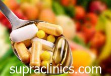 ابيفورتيل تجربتي - 6 تجارب مختلفة للمستخدمين