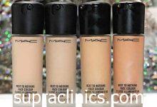 الفرق بين كريم ماك الأصلي والتقليد