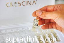 تجربتي مع امبولات كريشنا