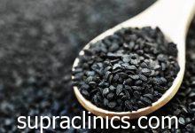 تجربتي مع عشبة الموميان عالم حواء