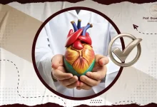 افضل دكتور جراحة قلب في مصر